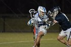 MLax vs Rivier  Men’s Lacrosse vs Rivier University. : MLax, lacrosse